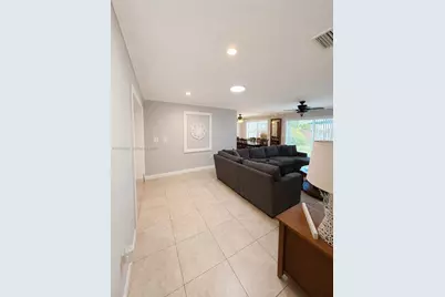 15465 SW 298th Ter, Homestead, FL 33033 - Photo 25