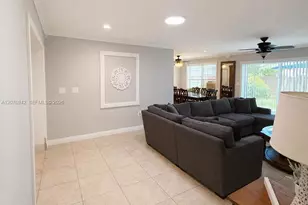 15465 SW 298th Terrace, Homestead, FL 33033 - Photo 25