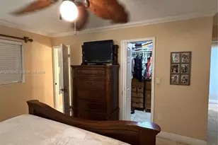 15465 SW 298th Terrace, Homestead, FL 33033 - Photo 11