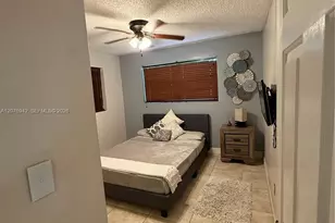 15465 SW 298th Terrace, Homestead, FL 33033 - Photo 21
