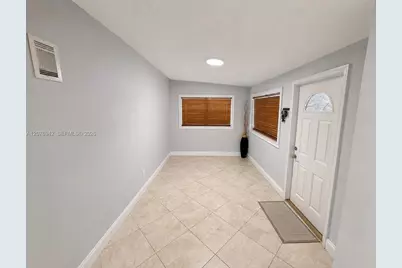 15465 SW 298th Ter, Homestead, FL 33033 - Photo 3