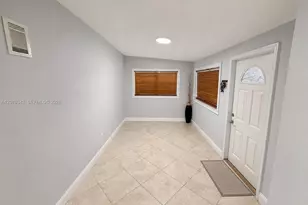 15465 SW 298th Terrace, Homestead, FL 33033 - Photo 3