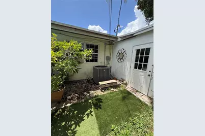 15465 SW 298th Ter, Homestead, FL 33033 - Photo 7