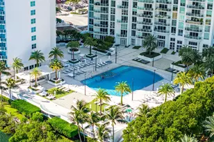 3301 NE 183rd St, Aventura, FL 33160 - Photo 19