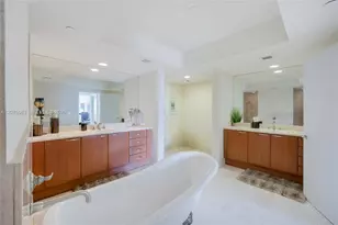 3301 NE 183rd St, Aventura, FL 33160 - Photo 11