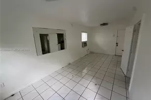 2430 SW 25th Ter, Miami, FL 33133 - Photo 1