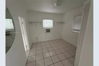 2430 SW 25th Ter #3, Miami, FL 33133 - Photo 5