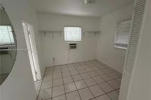 2430 SW 25th Ter, Miami, FL 33133 - Photo 5