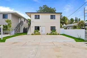 5819 NW 30th Ave, Miami, FL 33142 - Photo 3