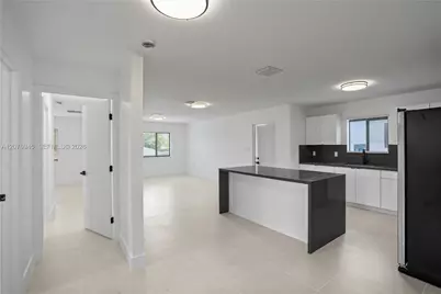 5819 NW 30th Ave #5819, Miami, FL 33142 - Photo 13