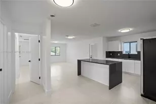 5819 NW 30th Ave, Miami, FL 33142 - Photo 13