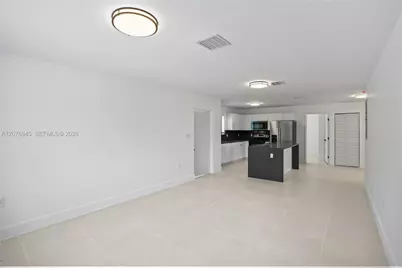 5819 NW 30th Ave #5819, Miami, FL 33142 - Photo 3