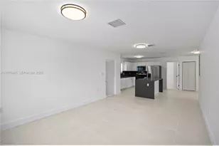 5819 NW 30th Ave, Miami, FL 33142 - Photo 3