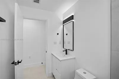 5819 NW 30th Ave #5819, Miami, FL 33142 - Photo 31