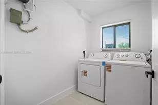 5819 NW 30th Ave, Miami, FL 33142 - Photo 23