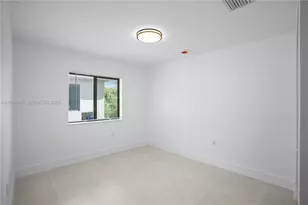 5819 NW 30th Ave, Miami, FL 33142 - Photo 11