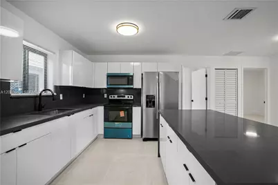 5819 NW 30th Ave #5819, Miami, FL 33142 - Photo 11