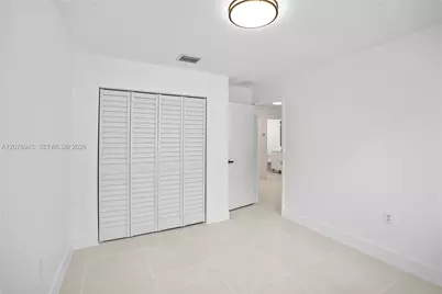 5819 NW 30th Ave #5819, Miami, FL 33142 - Photo 17