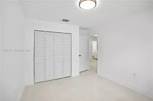 5819 NW 30th Ave, Miami, FL 33142 - Photo 17
