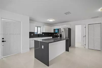 5819 NW 30th Ave #5819, Miami, FL 33142 - Photo 5