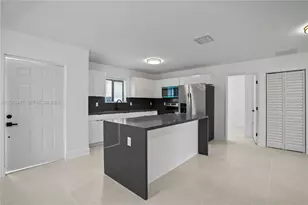 5819 NW 30th Ave, Miami, FL 33142 - Photo 5