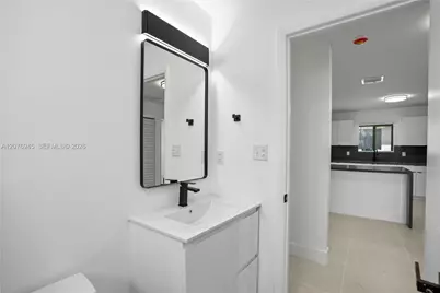 5819 NW 30th Ave #5819, Miami, FL 33142 - Photo 25