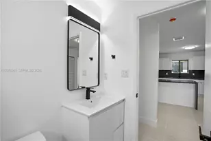 5819 NW 30th Ave, Miami, FL 33142 - Photo 25