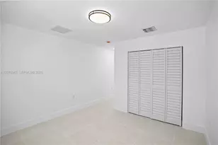 5819 NW 30th Ave, Miami, FL 33142 - Photo 27