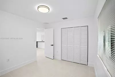 5819 NW 30th Ave #5819, Miami, FL 33142 - Photo 21