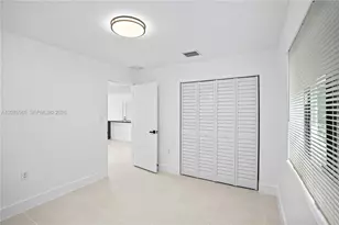 5819 NW 30th Ave, Miami, FL 33142 - Photo 21