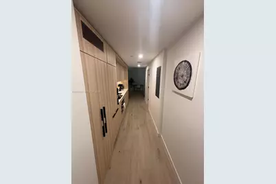 225 N Miami Avenue #3308, Miami, FL 33128 - Photo 9