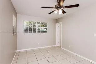 3430 N 72nd Terrace, Hollywood, FL 33024 - Photo 11