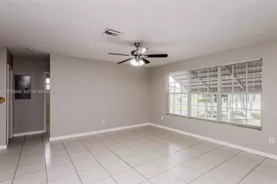 3430 N 72nd Ter, Hollywood, FL 33024 - Photo 5