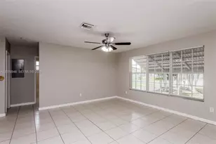 3430 N 72nd Terrace, Hollywood, FL 33024 - Photo 5