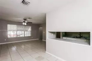 3430 N 72nd Terrace, Hollywood, FL 33024 - Photo 7