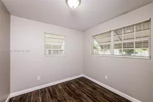 3430 N 72nd Terrace, Hollywood, FL 33024 - Photo 15