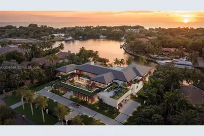 190 Casuarina Concourse, Coral Gables, FL 33143 - Photo 17
