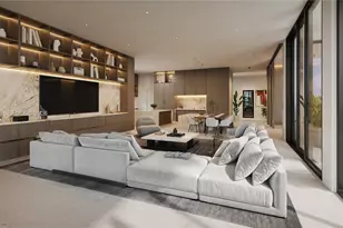 190 Casuarina Concourse, Coral Gables, FL 33143 - Photo 9