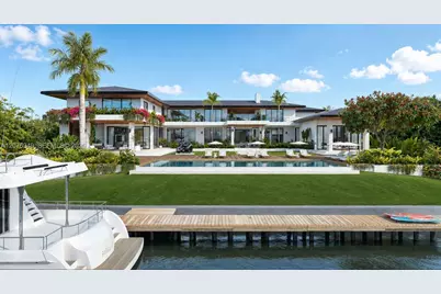 190 Casuarina Concourse, Coral Gables, FL 33143 - Photo 15