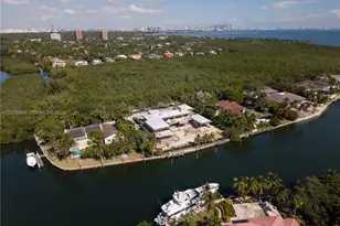 190 Casuarina Concourse, Coral Gables, FL 33143 - Photo 21