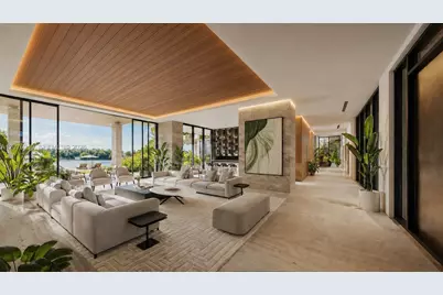 190 Casuarina Concourse, Coral Gables, FL 33143 - Photo 3