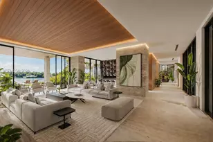 190 Casuarina Concourse, Coral Gables, FL 33143 - Photo 3