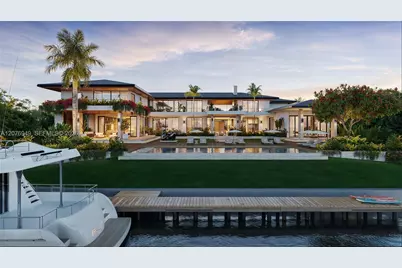 190 Casuarina Concourse, Coral Gables, FL 33143 - Photo 1