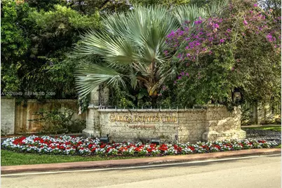 190 Casuarina Concourse, Coral Gables, FL 33143 - Photo 19