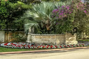 190 Casuarina Concourse, Coral Gables, FL 33143 - Photo 19