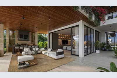 190 Casuarina Concourse, Coral Gables, FL 33143 - Photo 7
