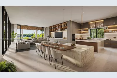 190 Casuarina Concourse, Coral Gables, FL 33143 - Photo 3