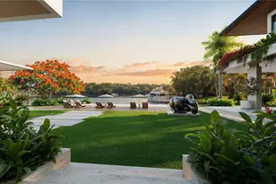 190 Casuarina Concourse, Coral Gables, FL 33143 - Photo 13