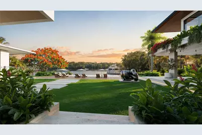 190 Casuarina Concourse, Coral Gables, FL 33143 - Photo 11
