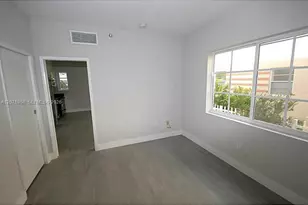 1321 Pennsylvania Ave, Miami Beach, FL 33139 - Photo 7